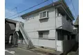 兵庫ハイツ