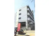 ハッピーコート加古川