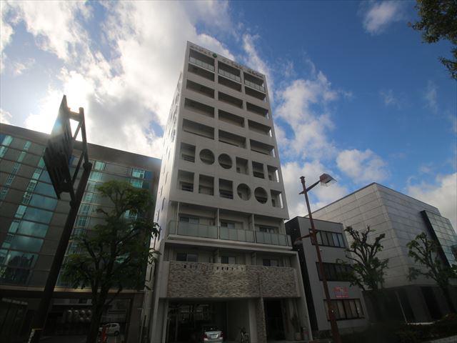 アルカディアSAIJYO 