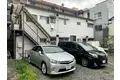 幸美アパート