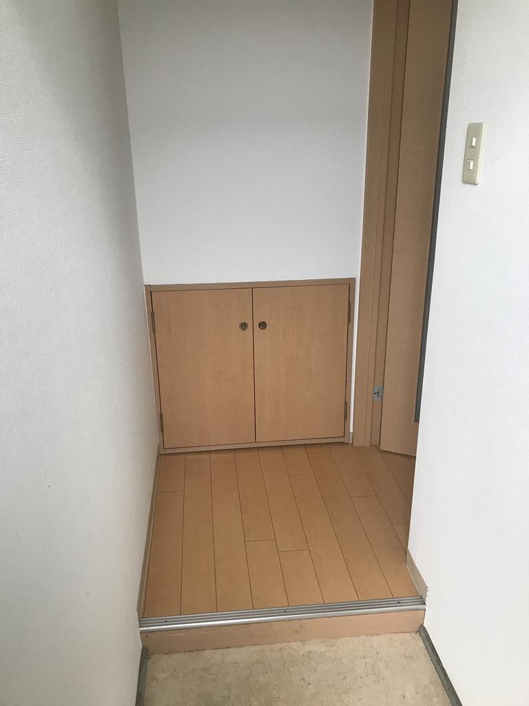 ヴィラ布引