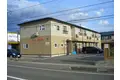 ルミエール薬師堂A