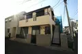 ボヌール