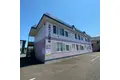 吉岡ハイツ5号棟