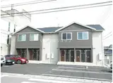 スペリアージュ西本町