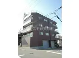 リバーサイド市岡