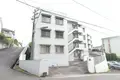 愛知県名古屋市千種区池上町の建物