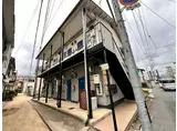 フェリーチェ富町