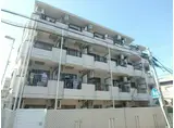 ハイタウン多摩川第2