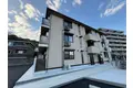 SUN ウエスト