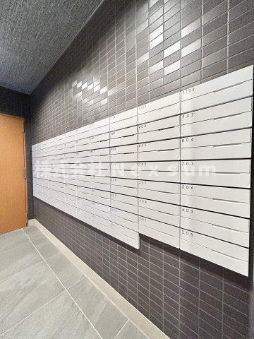 プレサンス名古屋菊井セルカ