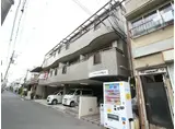 アクシリア駒川