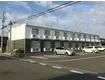 ＪＲ東海道本線 菊川駅(静岡) 徒歩188分  築23年(1K/1階)