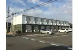 ＪＲ東海道本線 菊川駅(静岡) 徒歩188分  築22年