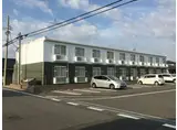 ＪＲ東海道本線 菊川駅(静岡) 徒歩188分 2階建 築22年