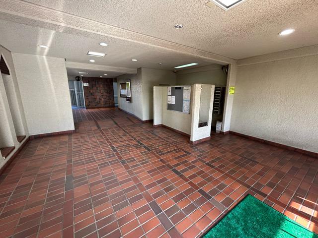 エクセラート北助松