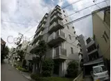 新居マンション