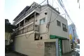 コーポ津島