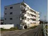 コーポ新田