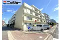 ユーハイツ平針