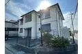 シャーメゾンTOMAMI