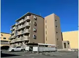 K-II