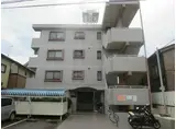 ストークマンション藤間