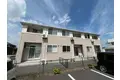 閑静住環境が魅力