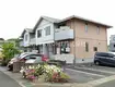 ハピネス石原
