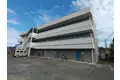 アイビーハイツ東海