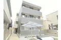 CIEL太閤通