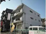 石野ビル