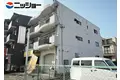 石野ビル