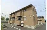 ヴィラ・キャロット B
