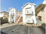 グリーンリバティ