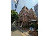 ボヌール