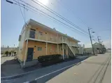 カーサ西野