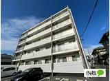 グリーン ガーデン
