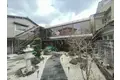 妙宅ハウス