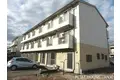 MAISON DE VIVRE I