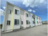 PASTEL SQUARE