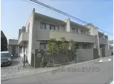 MIDI