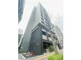 N-FLATS板橋