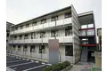 レオパレスなでしこ荘