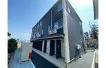 フレスポワール
