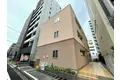カーサドルチェ