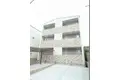 クリエオーレ寿町II