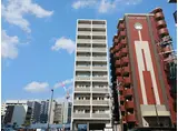 榴ヶ岡YSコート