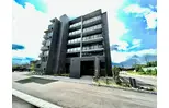 オリージャ ビルディング
