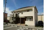 サルウェー